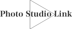 Photo Studio Link