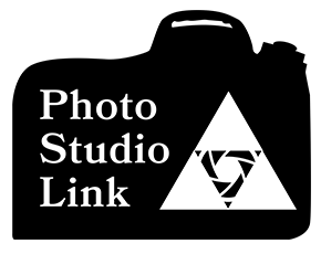 Photo Studio Link